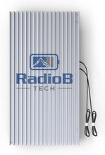 Load image into Gallery viewer, Smart BMS 4S 12V 150A Lithium Lifepo4 Battery Management with Balance Leads and Wireless Bluetooth Module - 4 Cells 12.8 Volts DIY Programmable