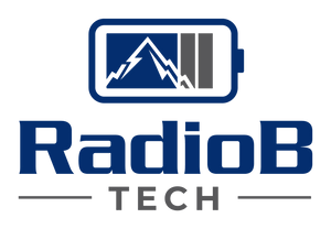 RadioB Tech