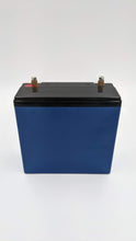 Load image into Gallery viewer, 12V 24Ah Lifepo4 Deep Cycle Rechargeable Battery - RV Marine Solar Power Wheels UPS