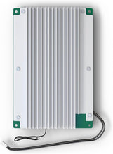 Load image into Gallery viewer, Smart BMS 4S 12V 150A Lithium Lifepo4 Battery Management with Balance Leads and Integrated Wireless Bluetooth Module - 4 Cells 12.8 Volts DIY Programmable
